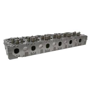 PACCAR - LOADED CYLINDER HEAD ASSEMBLY 700092J - Image 5