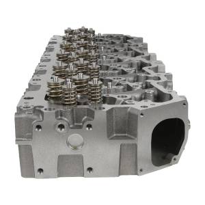 PACCAR - LOADED CYLINDER HEAD ASSEMBLY 700092J - Image 6