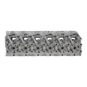 PACCAR - LOADED CYLINDER HEAD ASSEMBLY 700092J - Image 7