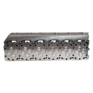 PACCAR - LOADED CYLINDER HEAD ASSEMBLY 700092J - Image 8