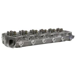 CYLINDER HEAD ASSEMBLY 707000J