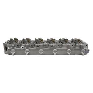PACCAR - CYLINDER HEAD ASSEMBLY 707000J - Image 2