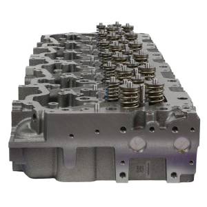 PACCAR - CYLINDER HEAD ASSEMBLY 707000J - Image 3