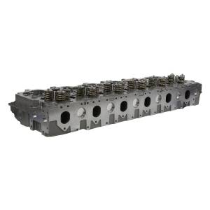 PACCAR - CYLINDER HEAD ASSEMBLY 707000J - Image 4