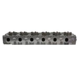 PACCAR - CYLINDER HEAD ASSEMBLY 707000J - Image 5