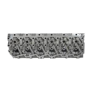 PACCAR - CYLINDER HEAD ASSEMBLY 707000J - Image 6