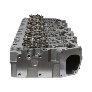 PACCAR - CYLINDER HEAD ASSEMBLY 707000J - Image 7