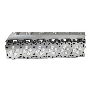 PACCAR - CYLINDER HEAD ASSEMBLY 707000J - Image 8