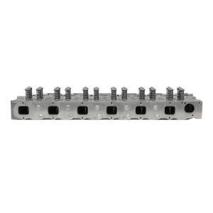 Caterpillar - LOADED CYLINDER HEAD(3406C PC) 360431E - Image 1
