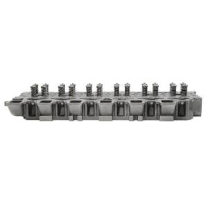 Caterpillar - LOADED CYLINDER HEAD(3406C PC) 360431E - Image 3