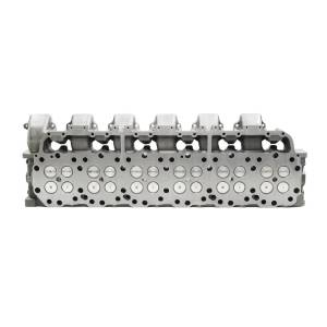 Caterpillar - LOADED CYLINDER HEAD(3406C PC) 360431E - Image 4
