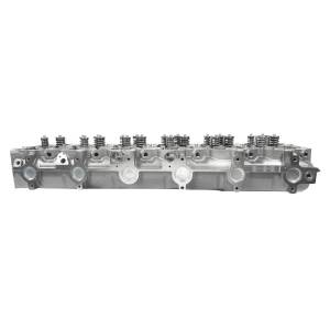 CYLINDER HEAD ASSEMBLY 700090E