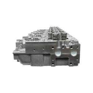 PACCAR - CYLINDER HEAD ASSEMBLY 700090E - Image 2