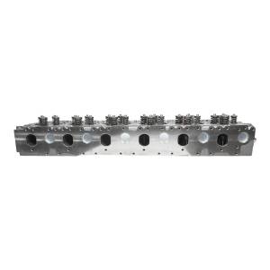 PACCAR - CYLINDER HEAD ASSEMBLY 700090E - Image 3