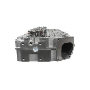 PACCAR - CYLINDER HEAD ASSEMBLY 700090E - Image 4