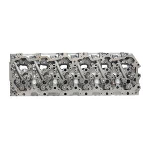 PACCAR - CYLINDER HEAD ASSEMBLY 700090E - Image 5
