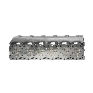 PACCAR - CYLINDER HEAD ASSEMBLY 700090E - Image 6