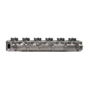 PACCAR - CYLINDER HEAD (REMAN) 707000X - Image 2