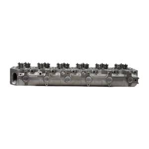 PACCAR - CYLINDER HEAD (REMAN) 707000X - Image 3