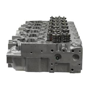 PACCAR - CYLINDER HEAD (REMAN) 707000X - Image 4
