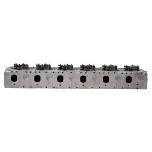 PACCAR - CYLINDER HEAD (REMAN) 707000X - Image 5