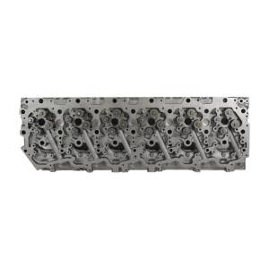 PACCAR - CYLINDER HEAD (REMAN) 707000X - Image 6