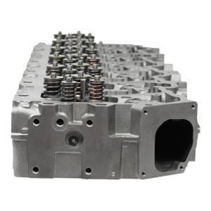 PACCAR - CYLINDER HEAD (REMAN) 707000X - Image 7