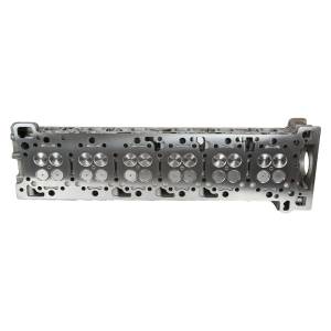 Detroit Diesel - CYLINDER HEAD (REMAN) 660095EX - Image 6
