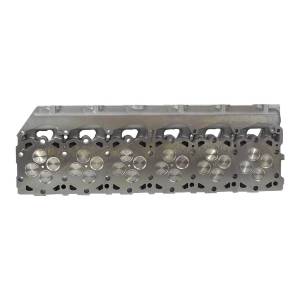 CYLINDER HEAD (REMAN) 700091EX