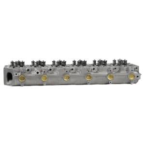 PACCAR - CYLINDER HEAD (REMAN) 700091EX - Image 2