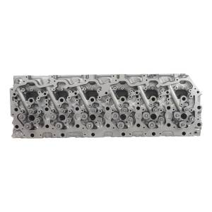 PACCAR - CYLINDER HEAD (REMAN) 700091EX - Image 3