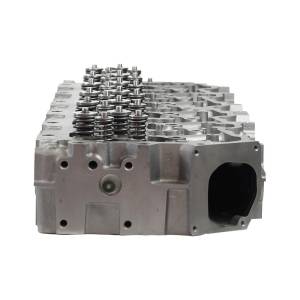 PACCAR - CYLINDER HEAD (REMAN) 700091EX - Image 4