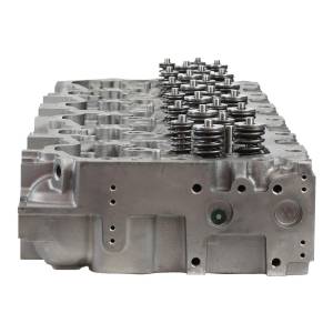 PACCAR - CYLINDER HEAD (REMAN) 700091EX - Image 5