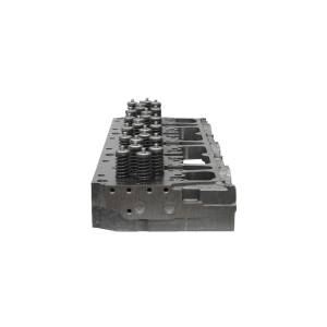 Caterpillar - CYLINDER HEAD ASSEMBLY 360440J - Image 2