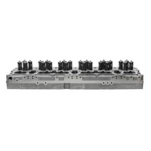 Caterpillar - CYLINDER HEAD ASSEMBLY 360440J - Image 3