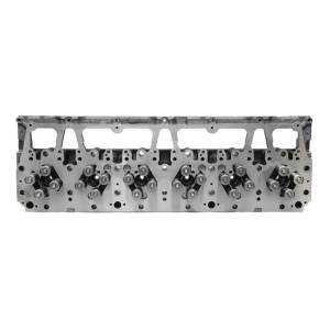 Caterpillar - CYLINDER HEAD ASSEMBLY 360440J - Image 5