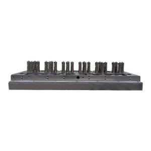 CYLINDER HEAD ASSEMBLY 060177J