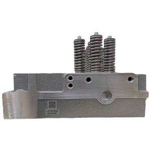 Cummins - CYLINDER HEAD ASSEMBLY 060177J - Image 3