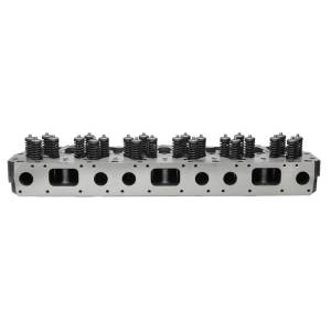 CYLINDER HEAD ASSEMBLY 360440E