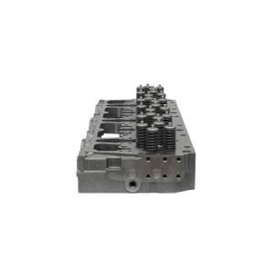 Caterpillar - CYLINDER HEAD ASSEMBLY 360440E - Image 4