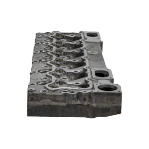Caterpillar - CYLINDER HEAD 360452E - Image 2