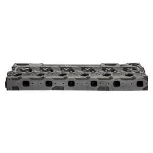 Caterpillar - CYLINDER HEAD 360452E - Image 3