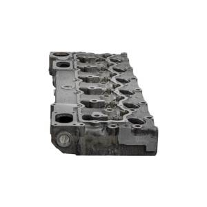Caterpillar - CYLINDER HEAD 360452E - Image 4