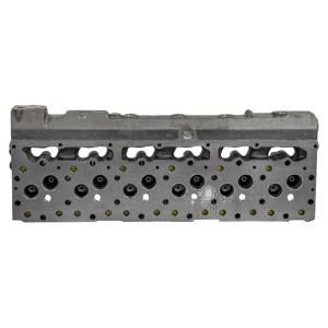Caterpillar - CYLINDER HEAD 360452E - Image 5