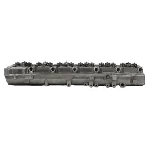 CYLINDER HEAD ASSEMBLY 060181E
