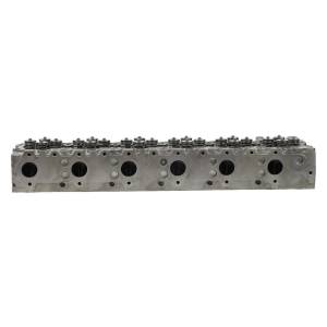 Cummins - CYLINDER HEAD ASSEMBLY 060181E - Image 3