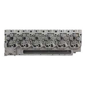 Cummins - CYLINDER HEAD ASSEMBLY 060181E - Image 5