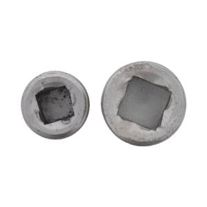 Cummins - CYLINDER HEAD ASSEMBLY 060181E - Image 7