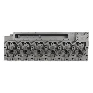 Cummins - HEAD (reman) 6C/ISC/ISL 060183EX - Image 7