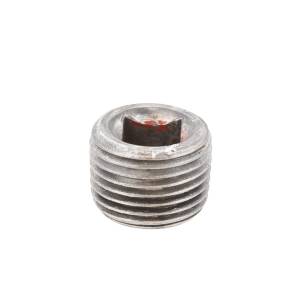 Cummins - HEAD (reman) 6C/ISC/ISL 060183EX - Image 9